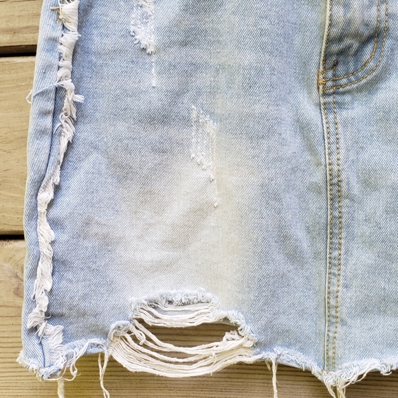 3 for $30 - Picture 8 of 11